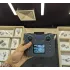 SG109 Rc Pro Max